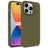 Wheat Straw TPU Phone Case