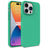 Wheat Straw TPU Phone Case