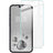 imak H Series Full Screen Tempered Glass Film