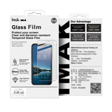 imak H Series Full Screen Tempered Glass Film