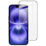 imak 9H Surface Hardness Full Screen Tempered Glass Film Pro+ Series