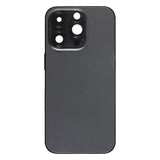 iPhone 14 Pro Battery Back Cover with Wireless Charging & Flex Cable - US, EU, China Versions