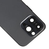 iPhone 14 Pro Battery Back Cover with Wireless Charging & Flex Cable - US, EU, China Versions