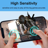 ZY Incell HD LCD Screen for iPhone X-13 Series