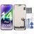 ZY Incell HD LCD Screen for iPhone 11-14 Series – Professional Repair Required - LYDARZ