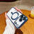 Electroplating MagSafe Phone Case