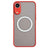 Hawkeye Skin Feel MagSafe Phone Case
