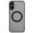 Hawkeye Skin Feel MagSafe Phone Case