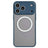 Hawkeye Skin Feel MagSafe Phone Case