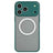 Hawkeye Skin Feel MagSafe Phone Case