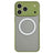 Hawkeye Skin Feel MagSafe Phone Case