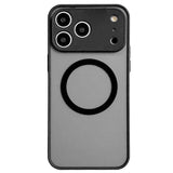 Hawkeye Skin Feel MagSafe Phone Case