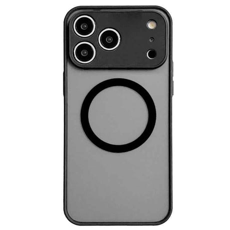 Hawkeye Skin Feel MagSafe Phone Case