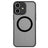 Hawkeye Skin Feel MagSafe Phone Case
