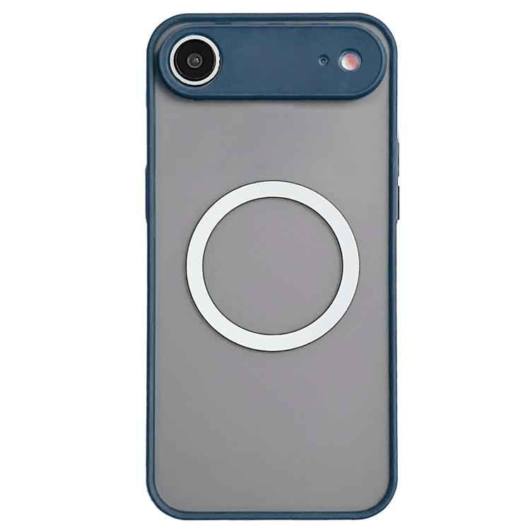 Hawkeye Skin Feel MagSafe Phone Case