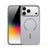 DUX DUCIS Yind Series MagSafe TPU Hybrid PC Phone Case