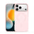 DUX DUCIS Yind Series MagSafe TPU Hybrid PC Phone Case