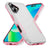 Pioneer Armor Heavy Duty PC + TPU Phone Case
