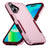 Pioneer Armor Heavy Duty PC + TPU Phone Case