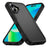 Pioneer Armor Heavy Duty PC + TPU Phone Case