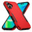 Pioneer Armor Heavy Duty PC + TPU Phone Case