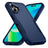 Pioneer Armor Heavy Duty PC + TPU Phone Case