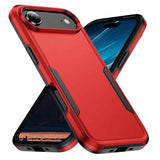Pioneer Armor Heavy Duty PC + TPU Phone Case