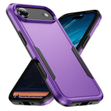 Pioneer Armor Heavy Duty PC + TPU Phone Case