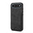 Denior D06 PU Back Cover Card Slot Holder Phone Case