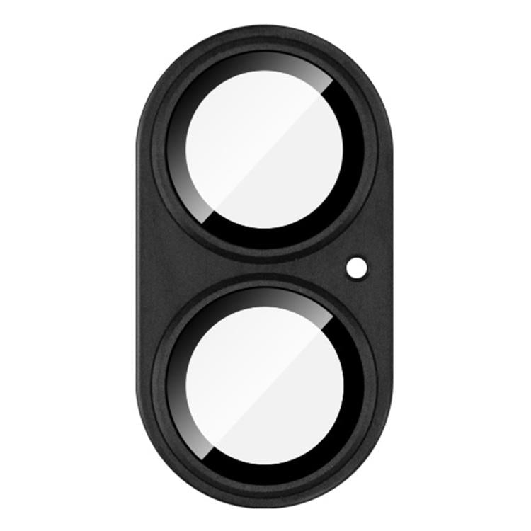 IMAK Metal Armor Premium Camera Protector Film