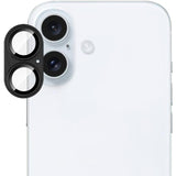 IMAK Metal Armor Premium Camera Protector Film