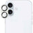 IMAK Metal Armor Premium Camera Protector Film