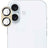 IMAK Metal Armor Premium Camera Protector Film