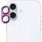 IMAK Metal Armor Premium Camera Protector Film