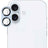 IMAK Metal Armor Premium Camera Protector Film