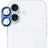 IMAK Metal Armor Premium Camera Protector Film