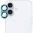 IMAK Metal Armor Premium Camera Protector Film