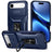 Sliding Camshield Holder Phone Case