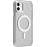 Candy Magsafe PC Hybrid TPU Phone Case