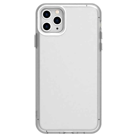 Candy PC Hybrid TPU Shockproof Phone Case
