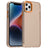 Candy PC Hybrid TPU Shockproof Phone Case