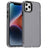 Candy PC Hybrid TPU Shockproof Phone Case