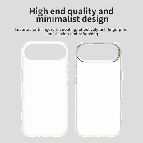Candy PC Hybrid TPU Shockproof Phone Case