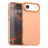 Candy PC Hybrid TPU Shockproof Phone Case