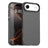 Candy PC Hybrid TPU Shockproof Phone Case