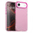Candy PC Hybrid TPU Shockproof Phone Case