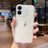 Space TPU Shockproof Phone Case