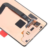 Original LCD Secondary Screen with Digitizer Full Assembly, For vivo X Fold3 Pro, For vivo X Fold3, For vivo X Fold2, For vivo X Fold+, For vivo X Fold