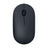 Original Xiaomi XMBXSB01YM Bluetooth Dual Mode Silent Portable Mouse 3 - LYDARZ