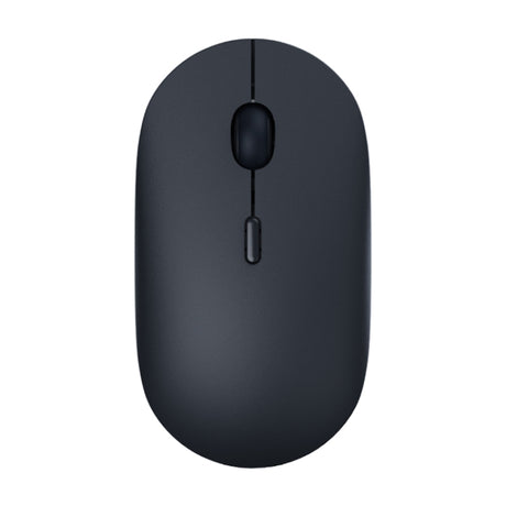 Original Xiaomi XMBXSB01YM Bluetooth Dual Mode Silent Portable Mouse 3 - LYDARZ